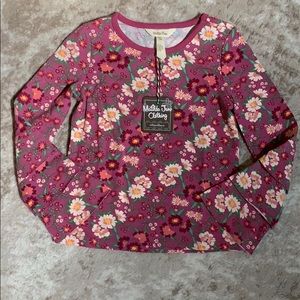 **Matilda Jane top**